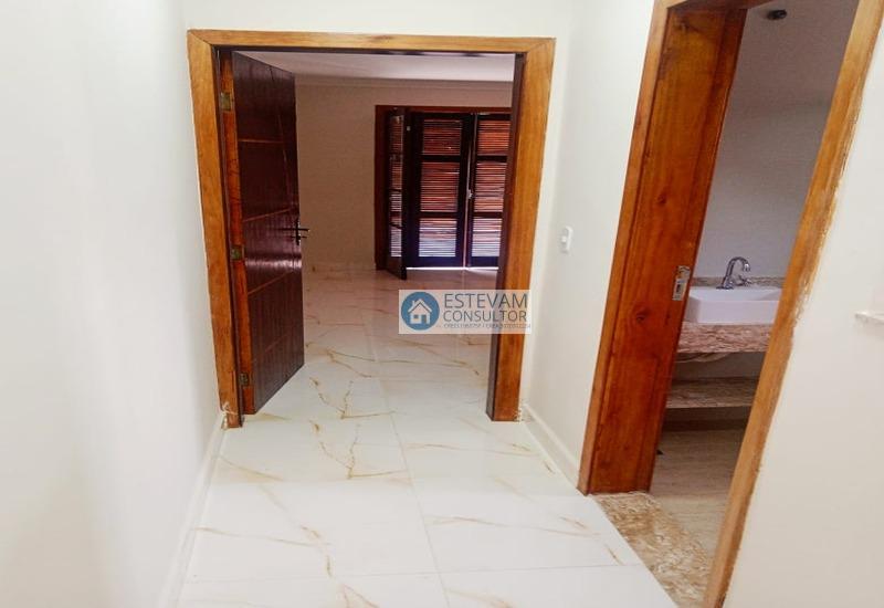 Imagem do WhatsApp de 2024-01-08 à(s) 10.50.26_114e9da4