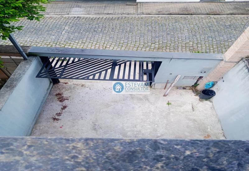 Imagem do WhatsApp de 2024-01-08 à(s) 10.50.26_60ed77a3