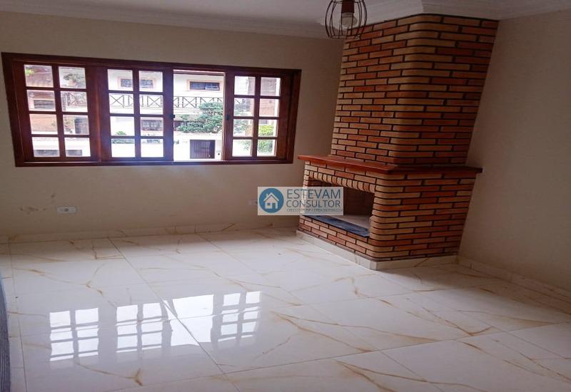 Imagem do WhatsApp de 2024-01-08 à(s) 10.50.26_660505f7