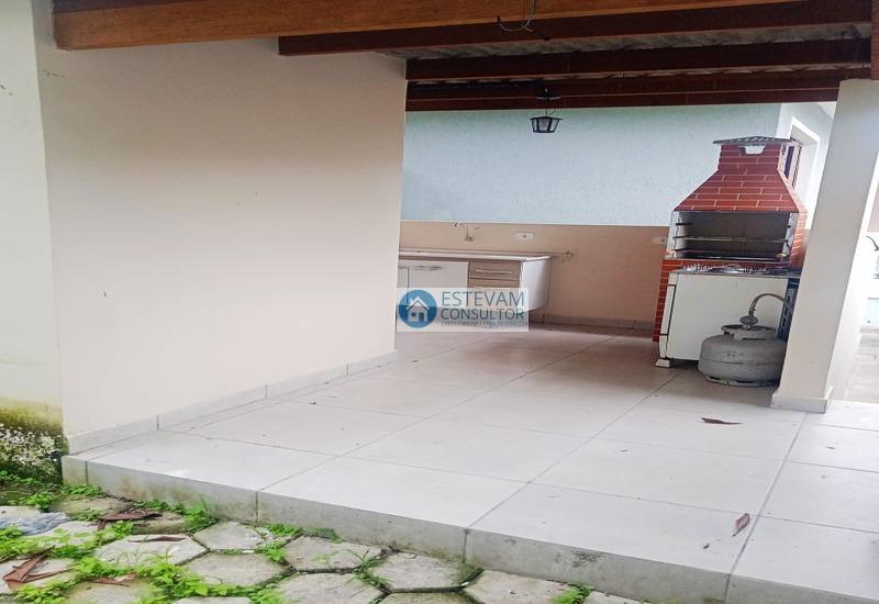 Imagem do WhatsApp de 2024-01-08 à(s) 10.50.27_35f95974