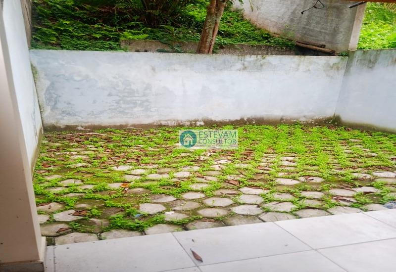 Imagem do WhatsApp de 2024-01-08 à(s) 10.50.27_6fdad32a