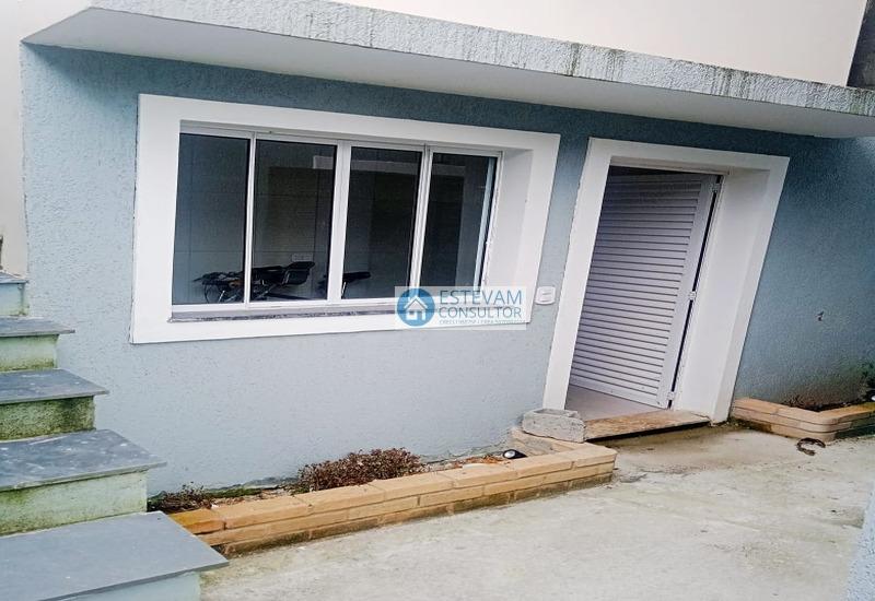 Imagem do WhatsApp de 2024-01-08 à(s) 10.50.28_0f850c24