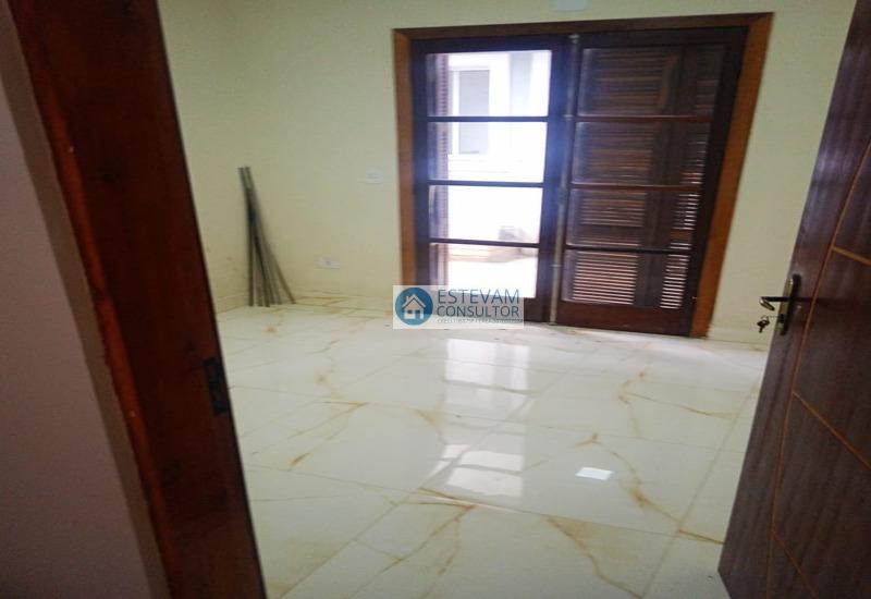 Imagem do WhatsApp de 2024-01-08 à(s) 10.50.28_a6ffa267