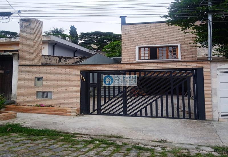 Imagem do WhatsApp de 2024-01-08 à(s) 10.50.29_45e253eb