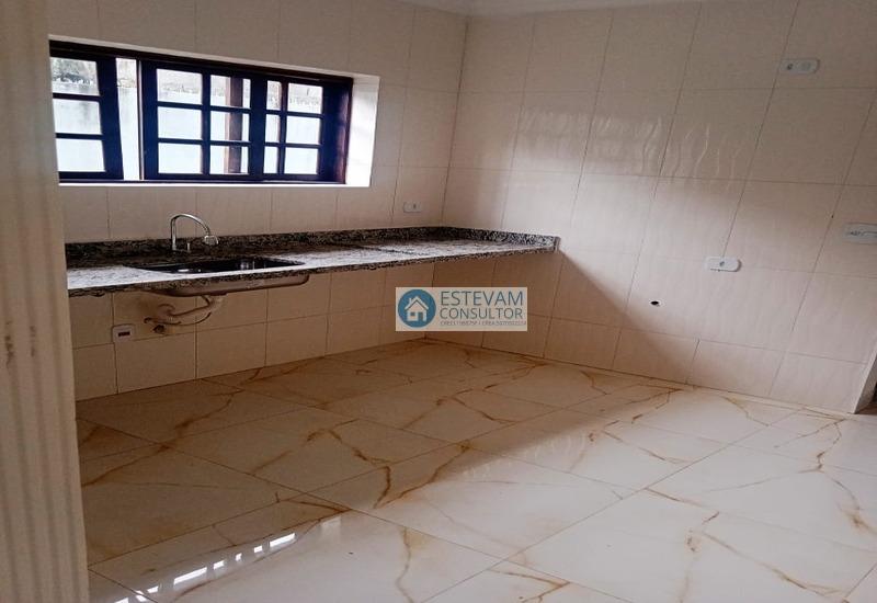 Imagem do WhatsApp de 2024-01-08 à(s) 10.50.29_a60d9623