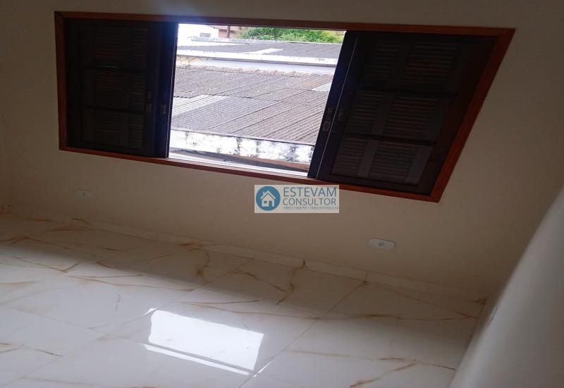 Imagem do WhatsApp de 2024-01-08 à(s) 10.50.30_612aeedb