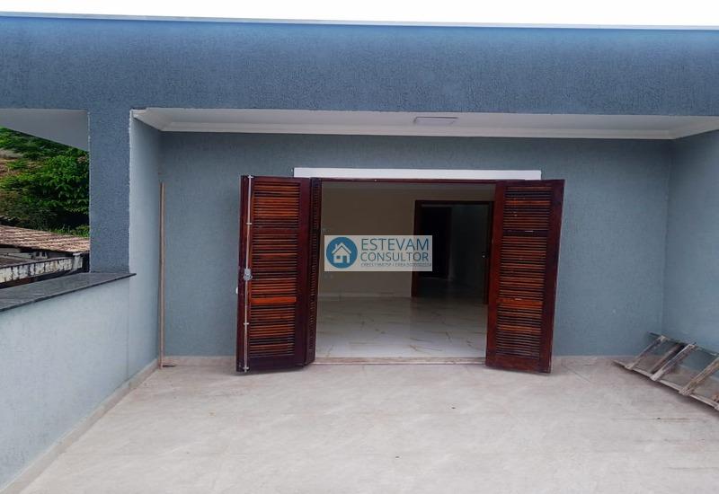 Imagem do WhatsApp de 2024-01-08 à(s) 10.50.30_a0854017