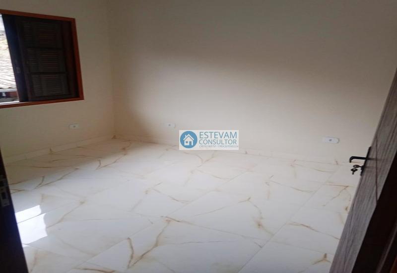 Imagem do WhatsApp de 2024-01-08 à(s) 10.50.30_e7bd05f4