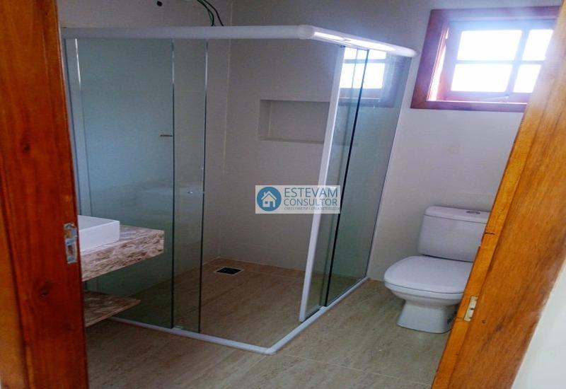 Imagem do WhatsApp de 2024-01-08 à(s) 10.50.31_b5df21e5