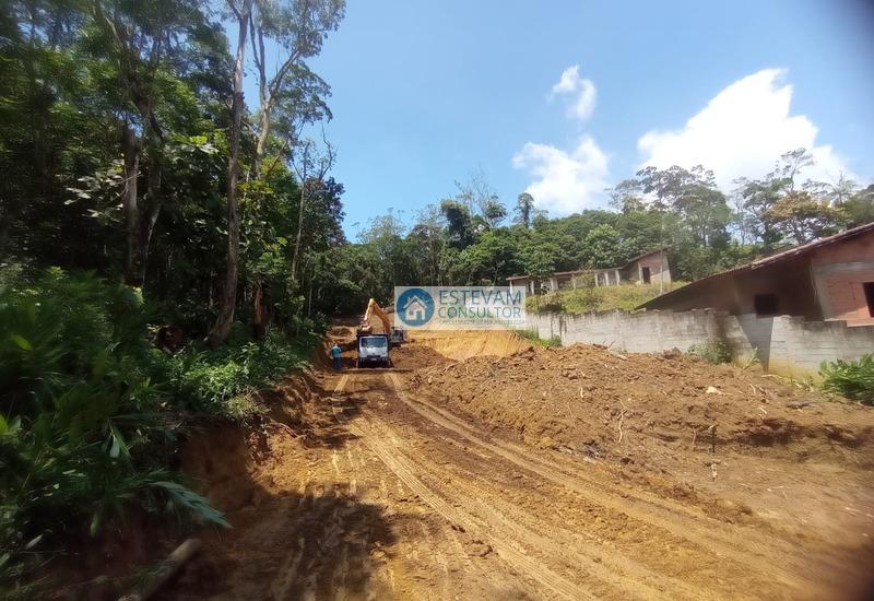 Imagem do WhatsApp de 2024-03-19 à(s) 14.59.38_0b94f6b5