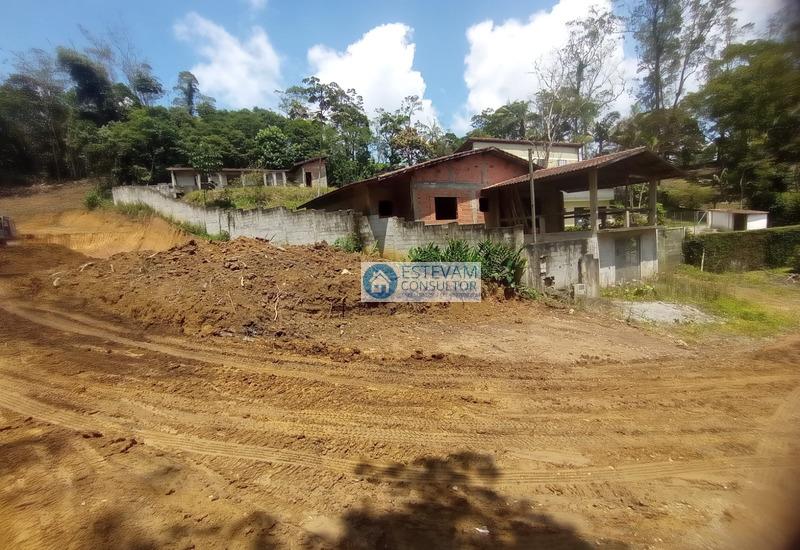 Imagem do WhatsApp de 2024-03-19 à(s) 14.59.38_3443ad74