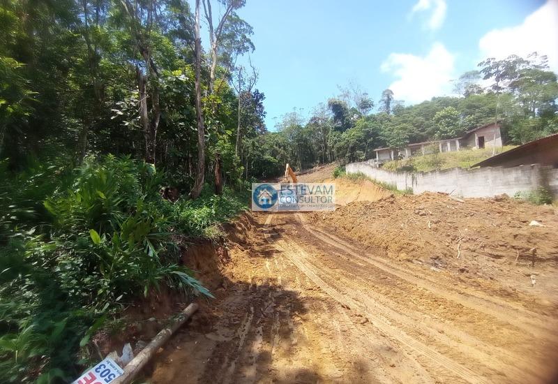 Imagem do WhatsApp de 2024-03-19 à(s) 14.59.39_690c584d