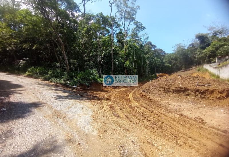 Imagem do WhatsApp de 2024-03-19 à(s) 14.59.40_6a73d939