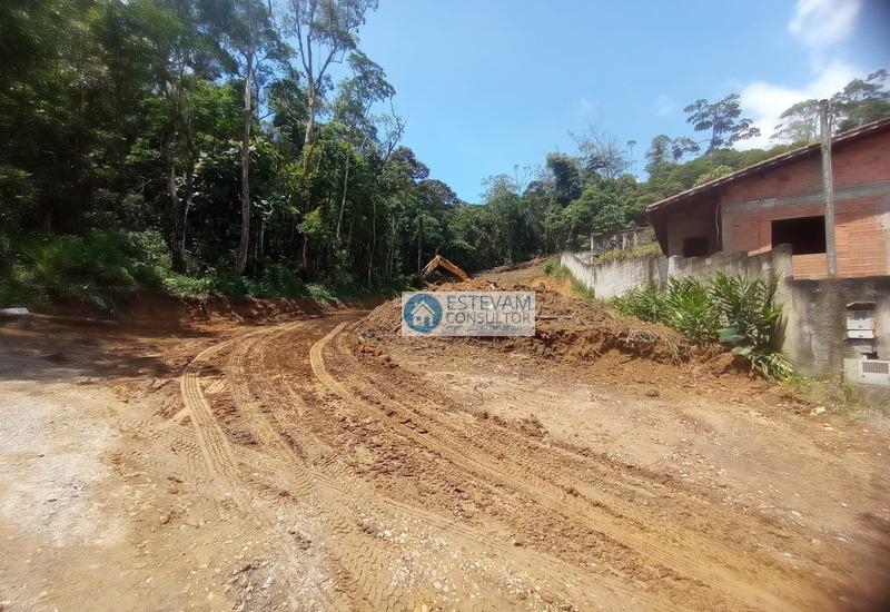 Imagem do WhatsApp de 2024-03-19 à(s) 14.59.40_a1a6d942