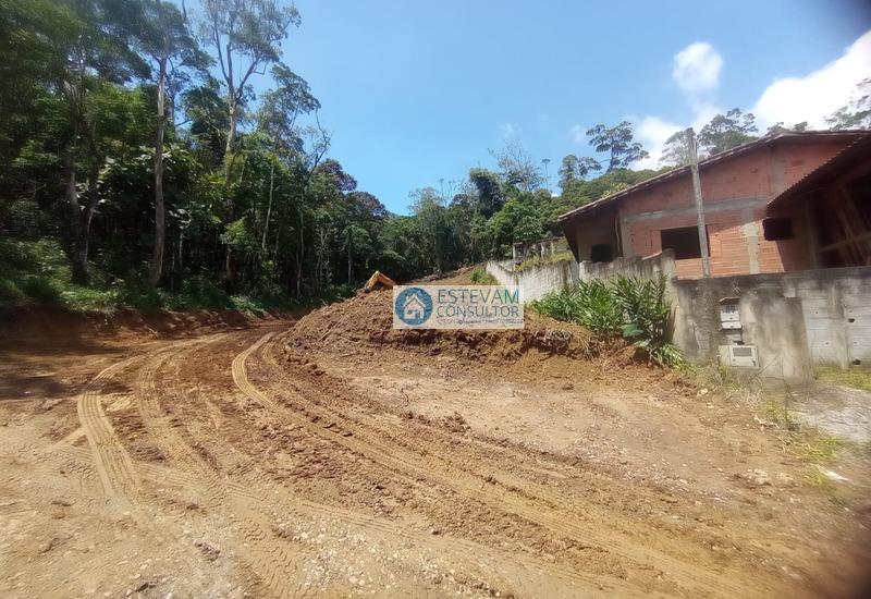 Imagem do WhatsApp de 2024-03-19 à(s) 14.59.41_bd6ca815