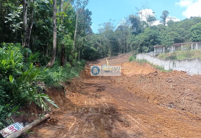 Imagem do WhatsApp de 2024-03-19 à(s) 14.59.41_d4bda3a7