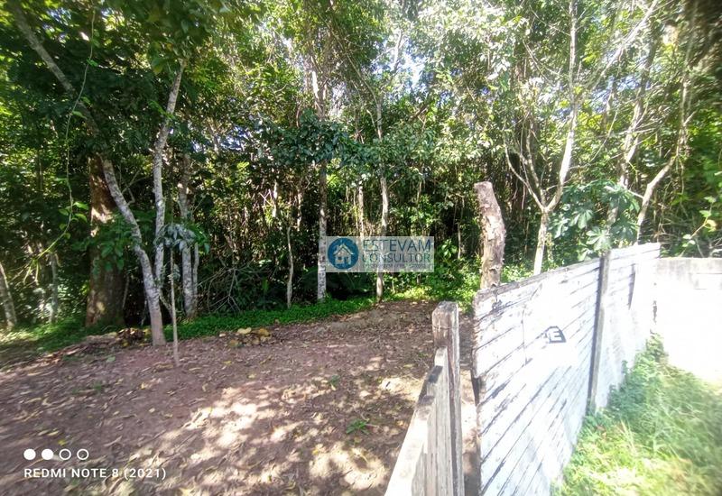 Imagem do WhatsApp de 2024-03-21 à(s) 14.27.26_220f76e6