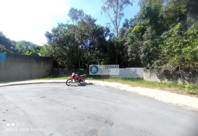 Imagem do WhatsApp de 2024-03-21 à(s) 14.27.26_51db79fd