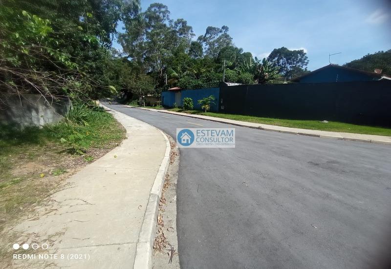 Imagem do WhatsApp de 2024-03-21 à(s) 14.27.26_eb45e8cd