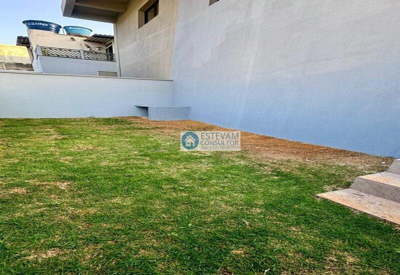 photo_2025-04-03_18-22-43