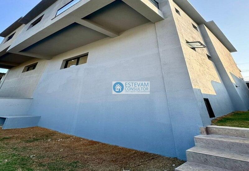 photo_2025-04-03_18-22-43 (2)