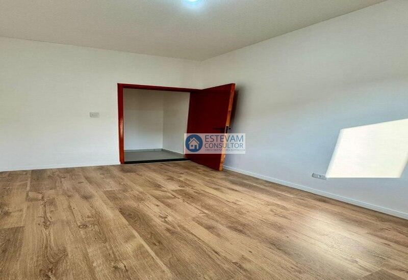 photo_2025-04-03_18-22-43 (3)