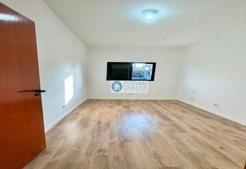 photo_2025-04-03_18-22-43 (4)