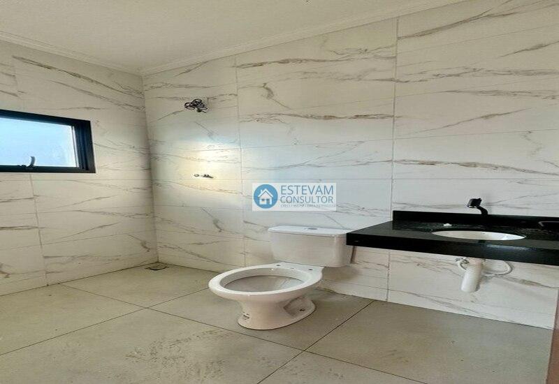 photo_2025-04-03_18-22-43 (5)