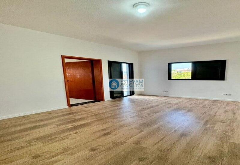 photo_2025-04-03_18-22-44