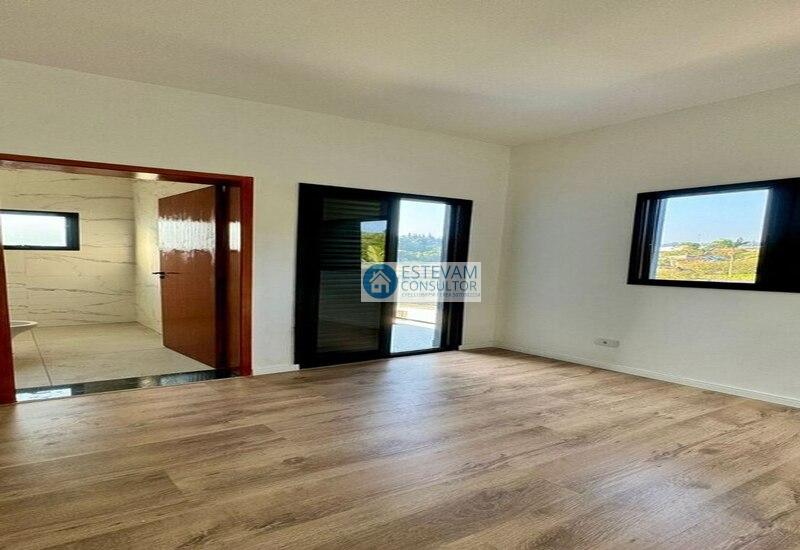 photo_2025-04-03_18-22-44 (2)