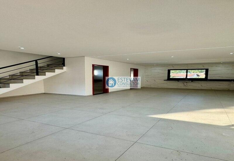 photo_2025-04-03_18-22-44 (3)