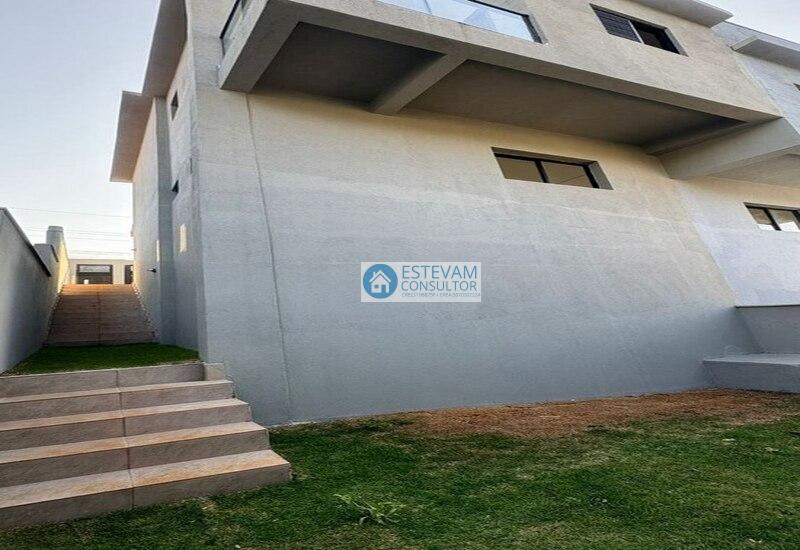 photo_2025-04-03_18-22-44 (4)