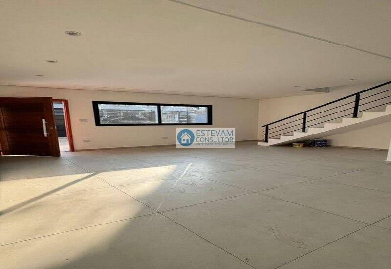 photo_2025-04-03_18-22-44 (5)