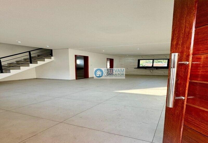 photo_2025-04-03_18-22-44 (6)