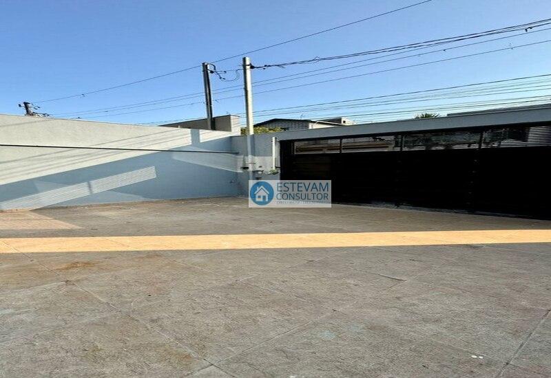 photo_2025-04-03_18-22-45