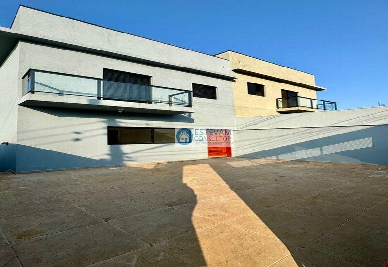 photo_2025-04-03_18-22-45 (2)