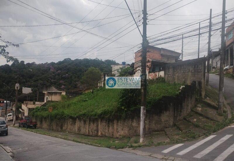 photo_2025-04-03_21-33-09 (3)