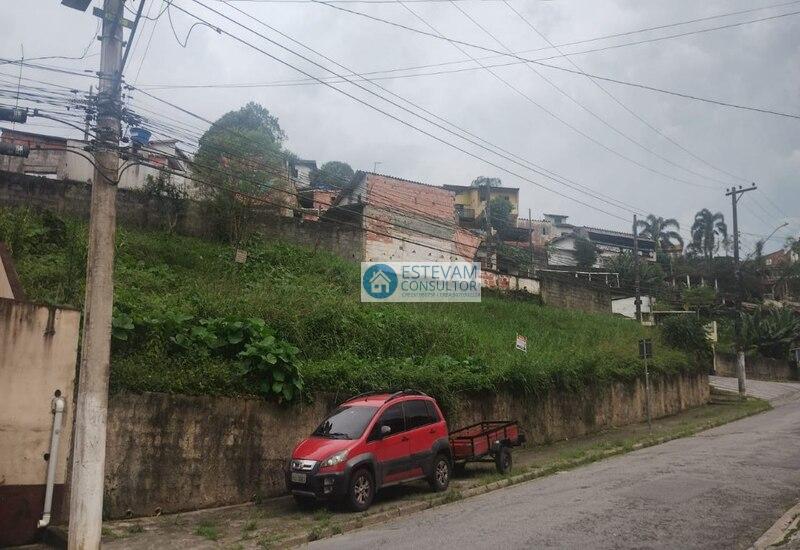 photo_2025-04-03_21-33-09 (4)